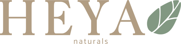 HEYANATURALS